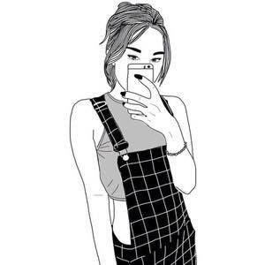 Meet your Posher, Tabatha